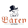 Bären Stuttgart GmbH